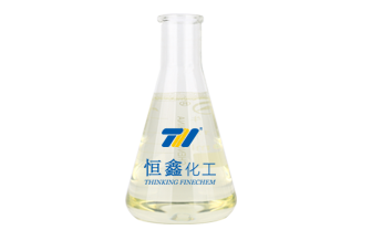 THIF-111BL玻璃切削液產(chǎn)品圖