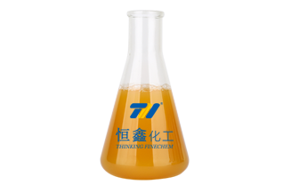 THIF-116酸洗抑霧緩蝕劑（重抑霧）產(chǎn)品圖