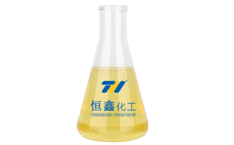 THIF-502水溶性PAG淬火劑產(chǎn)品圖