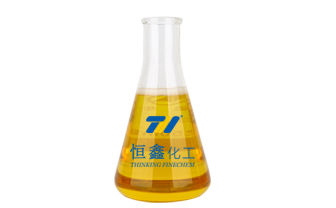 THIF-512齒輪專(zhuān)用淬火油產(chǎn)品圖